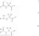 Fig. 43 - Ketone ligands for modulating the expression of exogenous genes via an ecdysone receptor complex