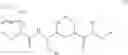 Fig. 02 - Hydroxyethylene-based β-secretase inhibitors and use thereof