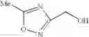 Fig. 16 - Hydroxyethylene-based β-secretase inhibitors and use thereof