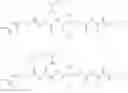 Fig. 49 - Hydroxyethylene-based β-secretase inhibitors and use thereof