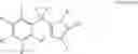 Fig. 02 - Substituted imidazoles