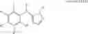 Fig. 04 - Substituted imidazoles