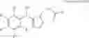 Fig. 06 - Substituted imidazoles