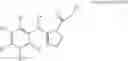 Fig. 08 - Substituted imidazoles