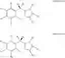 Fig. 09 - Substituted imidazoles