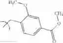 Fig. 124 - Substituted imidazoles
