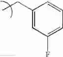 Fig. 131 - Substituted imidazoles