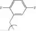 Fig. 136 - Substituted imidazoles