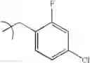 Fig. 137 - Substituted imidazoles