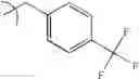 Fig. 147 - Substituted imidazoles