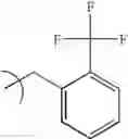 Fig. 149 - Substituted imidazoles