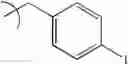 Fig. 158 - Substituted imidazoles