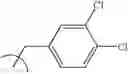 Fig. 166 - Substituted imidazoles