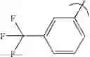 Fig. 197 - Substituted imidazoles
