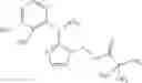 Fig. 210 - Substituted imidazoles