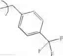 Fig. 216 - Substituted imidazoles