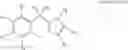 Fig. 22 - Substituted imidazoles