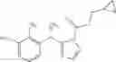 Fig. 231 - Substituted imidazoles