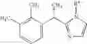 Fig. 232 - Substituted imidazoles