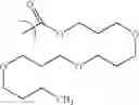 Fig. 241 - Substituted imidazoles