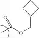 Fig. 243 - Substituted imidazoles