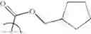 Fig. 263 - Substituted imidazoles