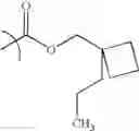 Fig. 265 - Substituted imidazoles