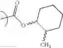 Fig. 271 - Substituted imidazoles