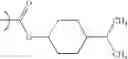 Fig. 280 - Substituted imidazoles