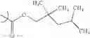 Fig. 286 - Substituted imidazoles