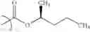 Fig. 293 - Substituted imidazoles