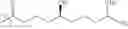 Fig. 294 - Substituted imidazoles