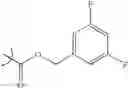Fig. 303 - Substituted imidazoles