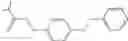 Fig. 313 - Substituted imidazoles