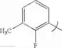 Fig. 32 - Substituted imidazoles