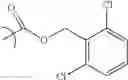 Fig. 320 - Substituted imidazoles