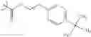 Fig. 321 - Substituted imidazoles