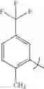 Fig. 33 - Substituted imidazoles