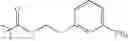 Fig. 331 - Substituted imidazoles