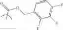 Fig. 335 - Substituted imidazoles