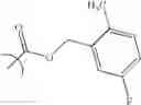 Fig. 337 - Substituted imidazoles