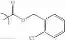 Fig. 340 - Substituted imidazoles