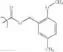 Fig. 341 - Substituted imidazoles