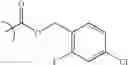 Fig. 348 - Substituted imidazoles