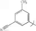 Fig. 35 - Substituted imidazoles