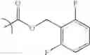 Fig. 352 - Substituted imidazoles