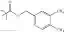 Fig. 355 - Substituted imidazoles