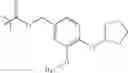 Fig. 357 - Substituted imidazoles
