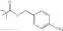 Fig. 360 - Substituted imidazoles