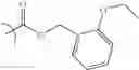 Fig. 362 - Substituted imidazoles
